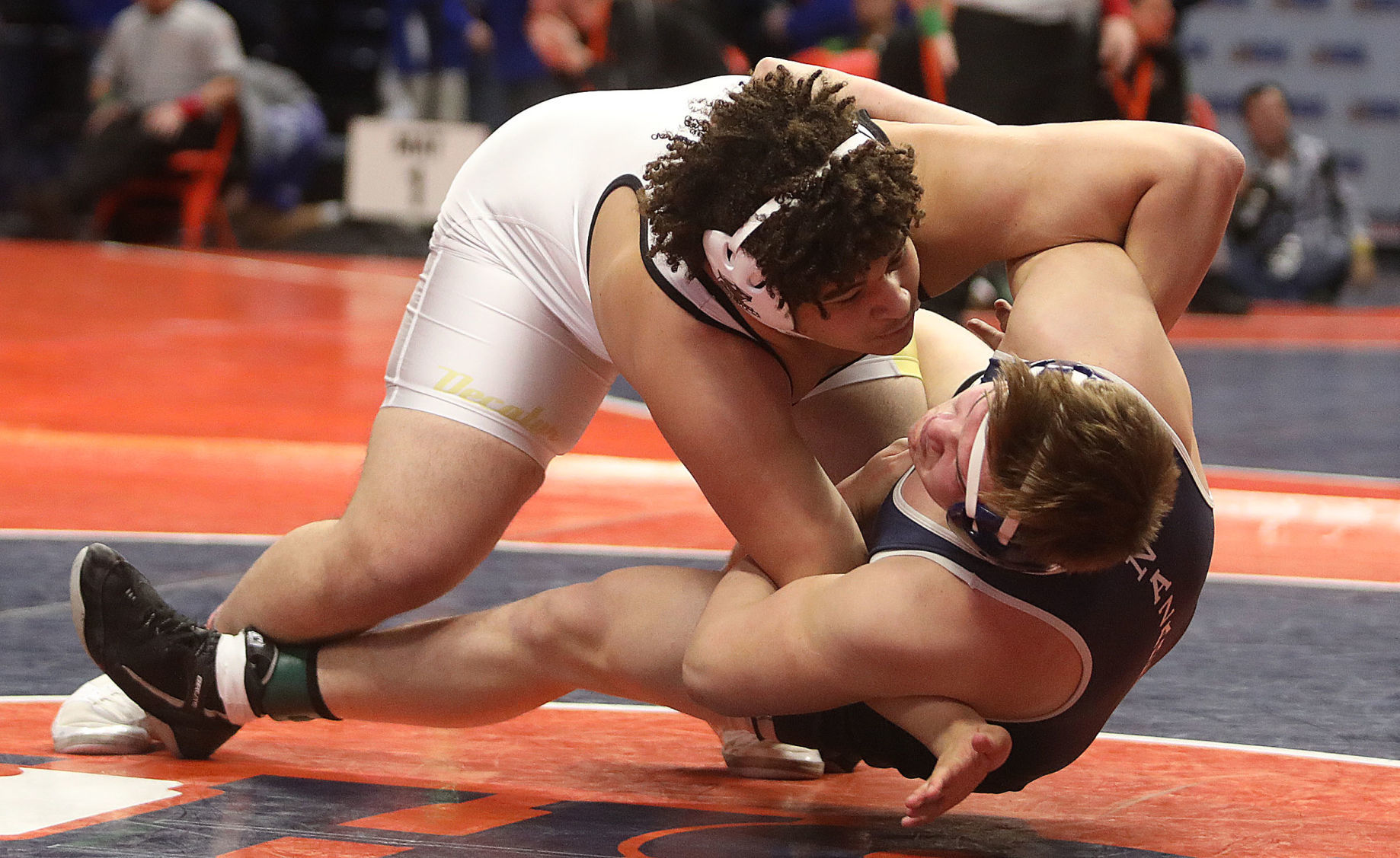 State Wrestling Saturday 18 2.16.19.jpg